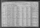 1920 US Census
Montgomery, AL