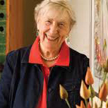 Lois Feinblatt Profile
