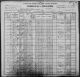Asa Clapp - 1900 Census