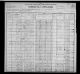 1900 Census, Smith Co., MS