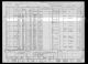 1940 Census Baltimore - Morris Forman Household