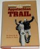 Ambling and Scrambling on the Appalachian Trail (book)