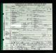 Fannie Forman Maurer Death Certificate 15 Sep 1894 - 23 Feb 1969
----
Leigh Memorial Hospital, Norfolk VA