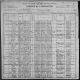 Meyer Katzen Family - 1900 Census