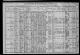 Katzen Family - 1263 Fayette St, Baltimore - 1910 Census
Meyer, Ida, 5 daughters, 1 son (Emma b. Sep 1892 not listed - see 1900 Census)