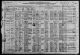 1920 census: Simon Michaelson - 101 Hight St, Baltimore 