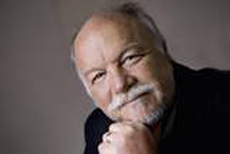 Bob Forman