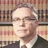 Judge Fred W. Jones Jr