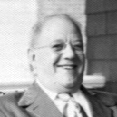 Louis Bernard Michelson