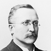 Dr. Meinhard Pfaundler