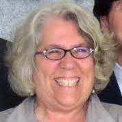 Carolyn Blum