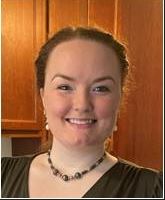 Sophie Sall on the way to a party-September 2022