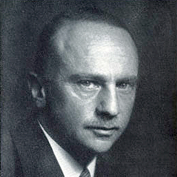 Hermann Pfaundler