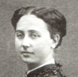 Amelia Steffan